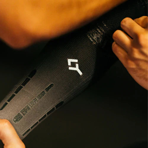 Manguito Floky NO STRAIN X TAPIA x 1 Unidad