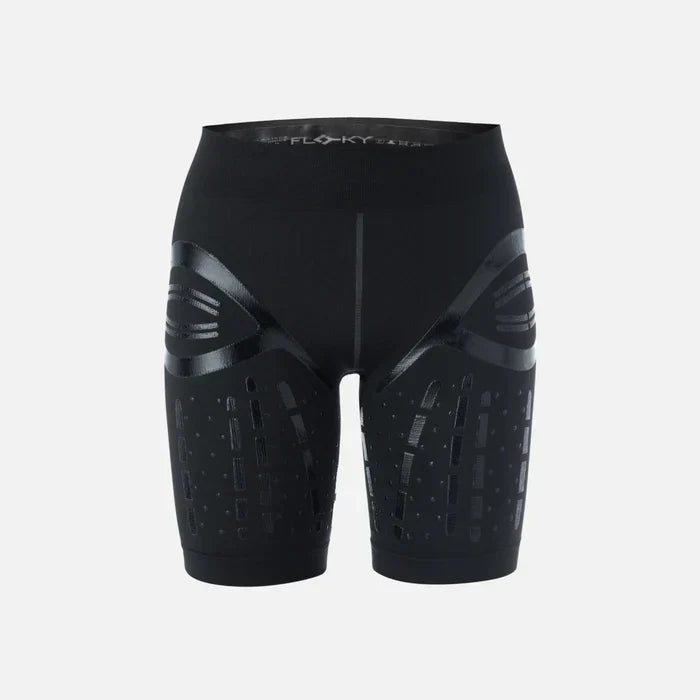 Shorts Floky ACTIVATOR
