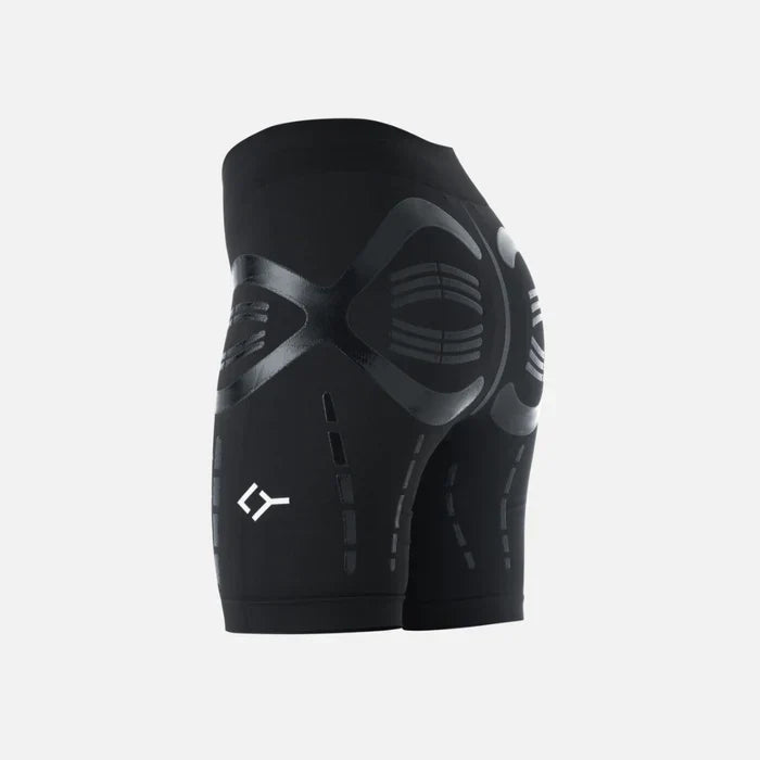 Shorts Floky ACTIVATOR