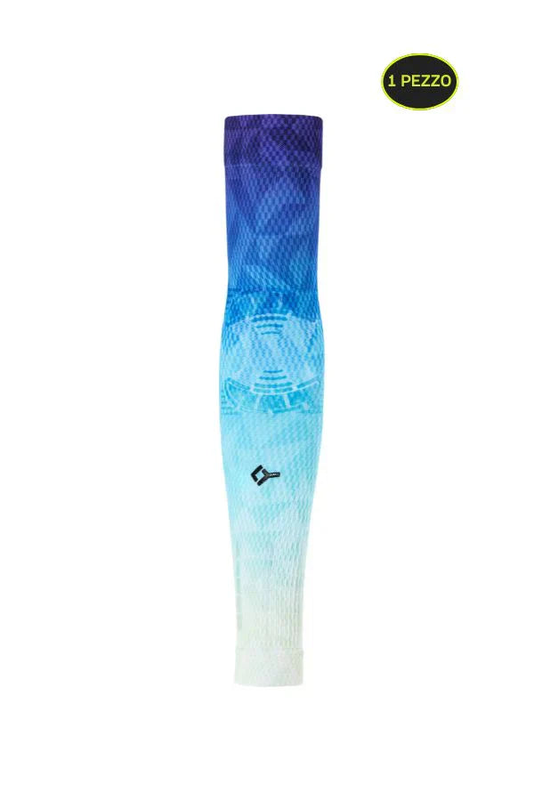 Manguito Floky NO STRAIN x 1 unidad