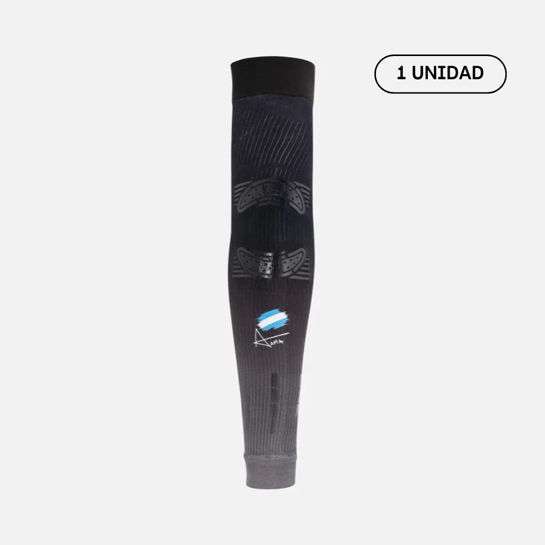 Manguito Floky NO STRAIN X TAPIA x 1 Unidad