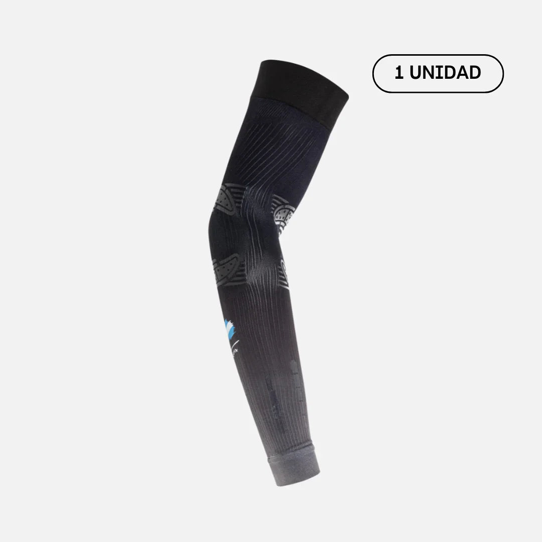 Manguito Floky NO STRAIN X TAPIA x 1 Unidad