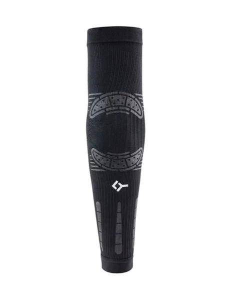 Manguito Floky NO STRAIN x 2 unidades