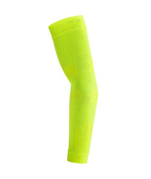 Manguito Floky NO STRAIN x 2 unidades