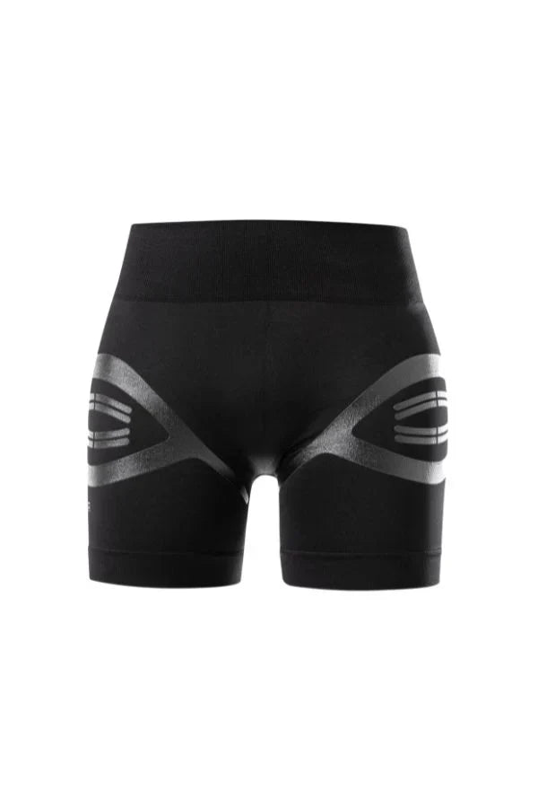 Short Floky PERFORMER