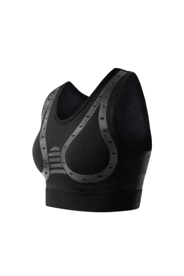 Sujetador Bra Floky SUPPORTER