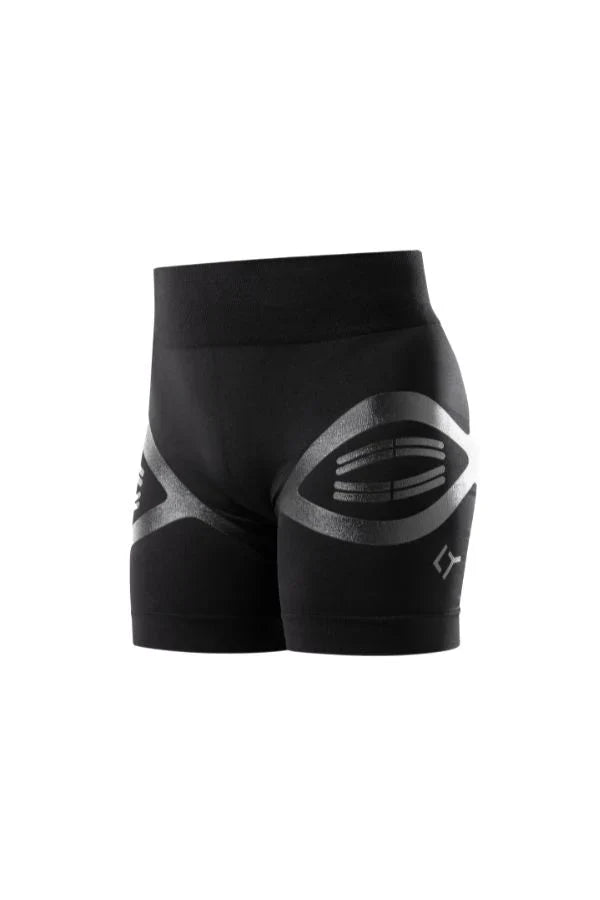 Short Floky PERFORMER