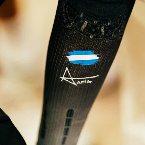 Manguito Floky NO STRAIN X TAPIA x 1 Unidad