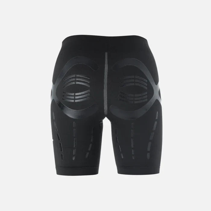 Shorts Floky ACTIVATOR