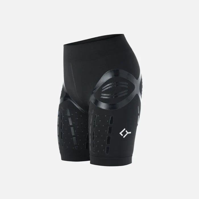 Shorts Floky ACTIVATOR