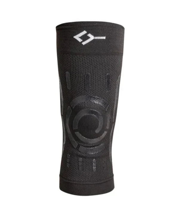 Rodillera Floky KNEE Support
