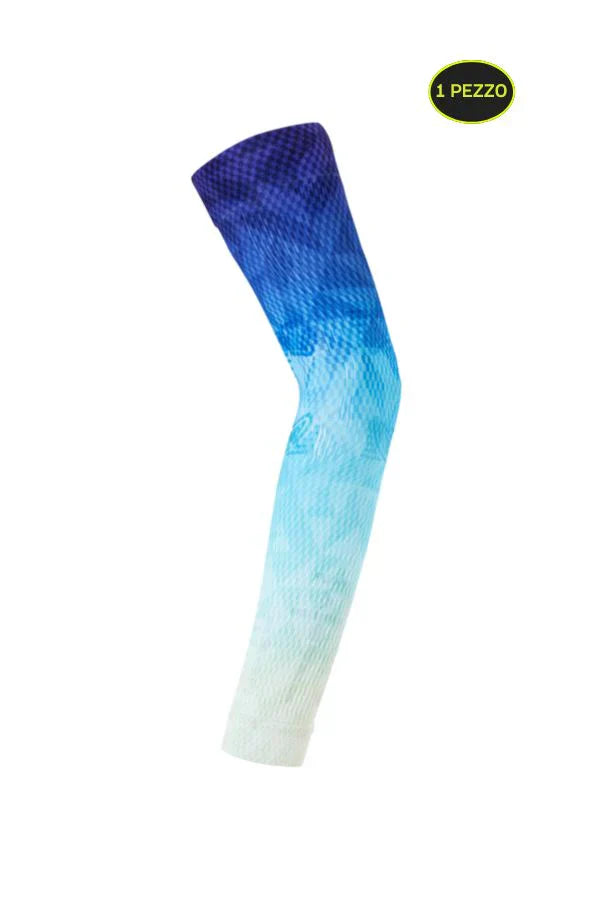 Manguito Floky NO STRAIN x 1 unidad