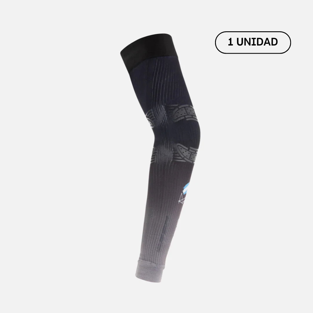 Manguito Floky NO STRAIN X TAPIA x 1 Unidad