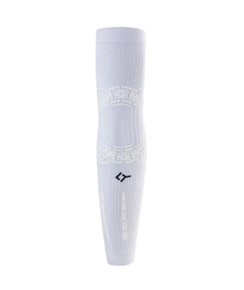 Manguito Floky NO STRAIN x 2 unidades