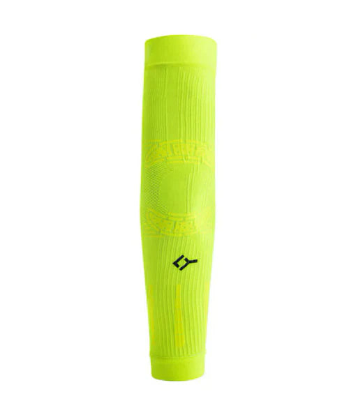 Manguito Floky NO STRAIN x 2 unidades